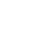 bigabreads